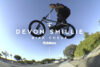 Devon Smillie Bike