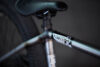 Darrenbike 2