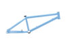 Knightsbridgeblue5