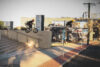 Low Callan Grindtogap Jake Corless Photo