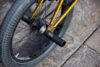 Miki Bike Check Photos 4