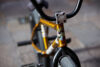 Miki Bike Check Photos 6