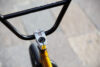 Miki Bike Check Photos 7