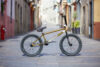 Miki Bike Check Photos 8