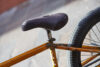 Miki Bike Check Photos 9