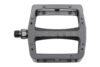Odsy Grandstand V2 Pedal Al Black Top Web 1024X