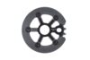 Odsy Utility Pro Sprocket 25 T Guard Web 2048X2048