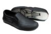 Courage Shoe Wide