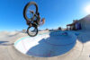 Seamus Mckeown By Rooftop