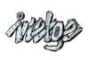 Title @soukozart