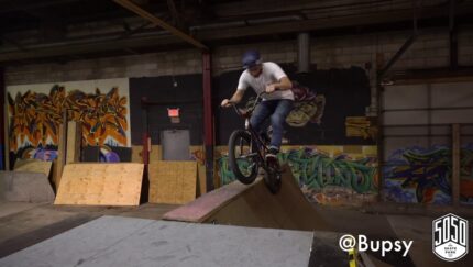 5050 Bethlehem