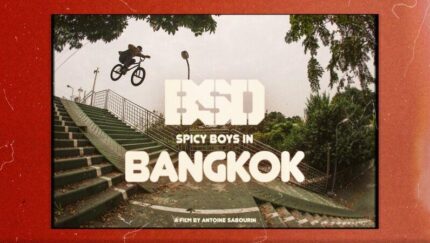 Bsd Bangkok Thumbnail Preview