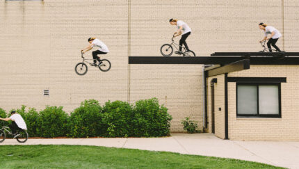 Dig Bsd Transmission Re Up Thumbnails 010 Reed Stark Clean