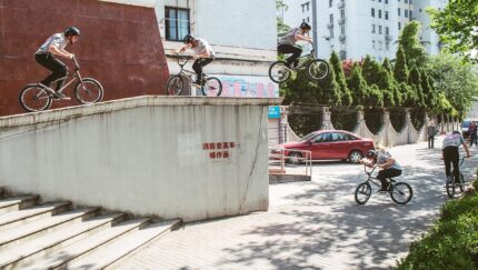Dig Bsd Transmission Re Up Thumbnails 011 Alex Donnachie Clean