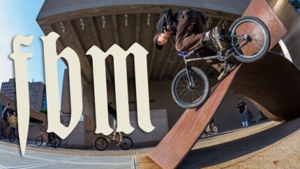 Fbm Syracuse Ny Street Session
