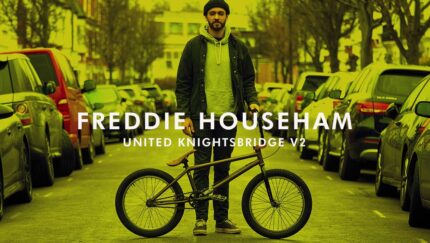 Freddiebikecheck Screen