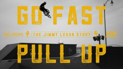 Gfpu Thumbnail