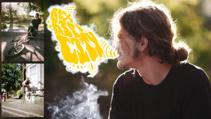 Rexripcity Thumbnail