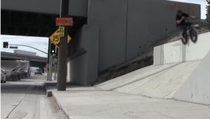 Sm Justin Shortys Spring Thing