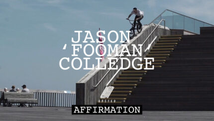 Affirmation Youtube Section Thumb Fooman