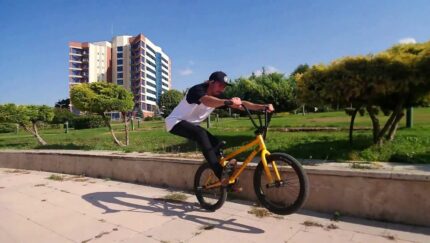 Amet Wethepeople