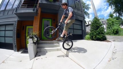 Andrew Mick Amt