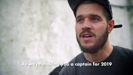 Boh 19 Cap Lesser