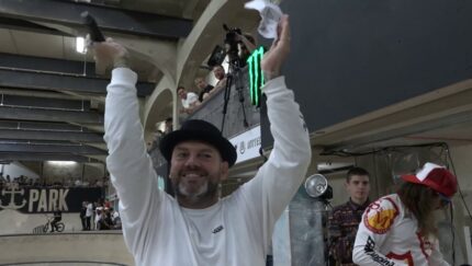 Boh Hightlights Watts
