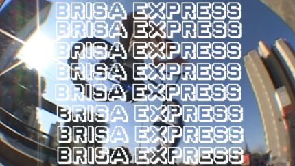 Brisa Express
