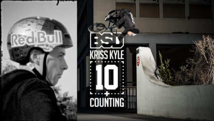 Bsd Krisskyle Tenandcounting Thumbnail