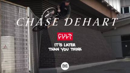 Chase D Video Thumb 2
