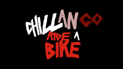 Chillango