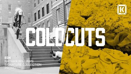Cold Cuts Ep 4