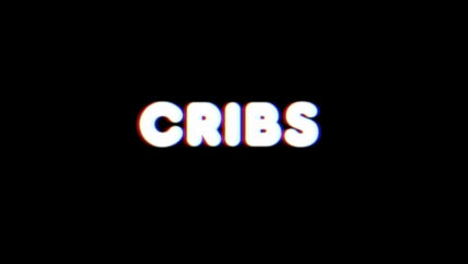 Cribs