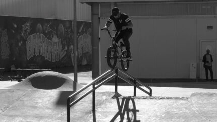 David Gomes Site