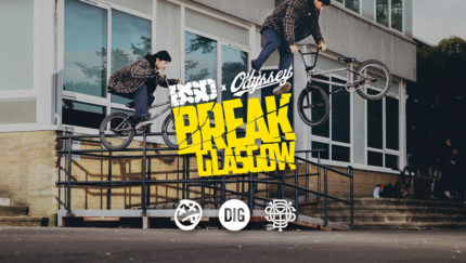 Dig Bsdxodsy Thumbnail 2
