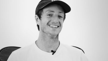 Dig Sections Alexdonnachie Bsd Transmission Interview Portrait