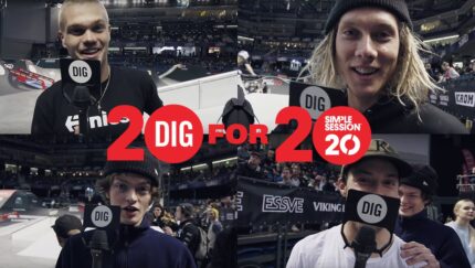 Dig Simple 20 Thumb 2