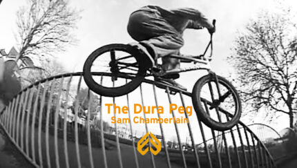 Eclat Dura Thumb 2
