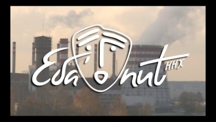 Eda Nut