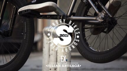 Ex 2021