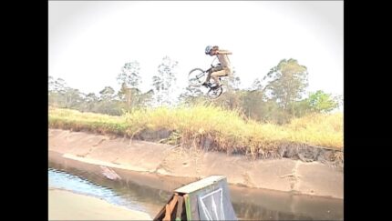 Filthy Drains 19