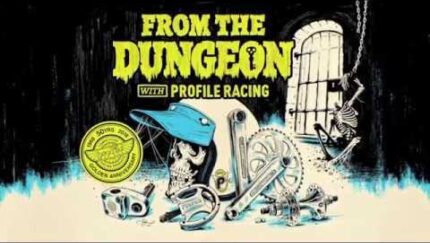 From Dungeon 7