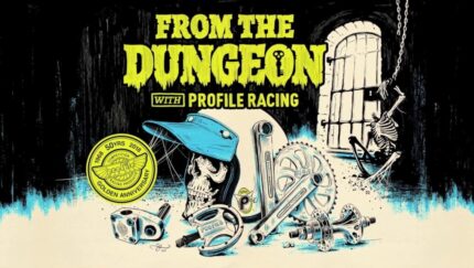 From The Dung 5