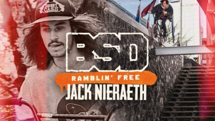 Jack Bsd Qwfilx Xb
