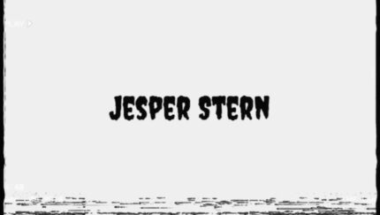 Jesper Stern 40