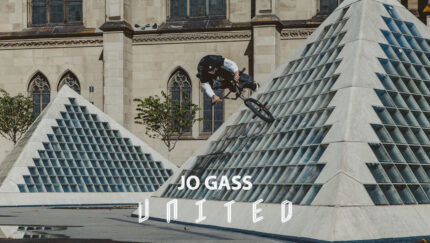 Jo Gass Thumb 3