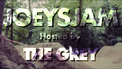 Joeys Jam