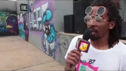 Kareem Screwston