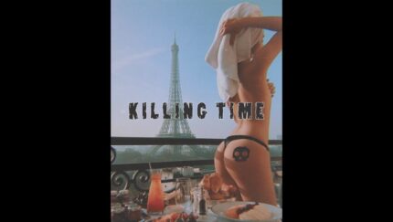Killing Time Zones